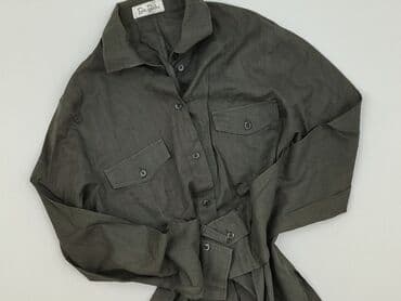 Betty Barclay, Women`s dress, size S at lalafo.pl Betty Barclay, Women`s dress, size S