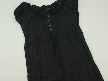 Cubus, Sukienka damska, rozmiar L w lalafo.pl Cubus, Sukienka damska, rozmiar L