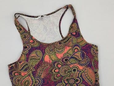 bluzki w zebre: New Look, Women`s top, L at lalafo.pl — 1 bluzki w zebre: New Look, Women`s top, L — 1