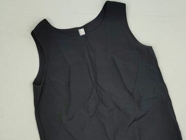 koszula z eko skóry reserved: Women's blouse, M at lalafo.pl — 1 koszula z eko skóry reserved: Women's blouse, M — 1