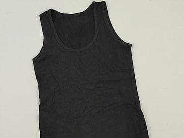 Top damski, rozmiar S w lalafo.pl Top damski, rozmiar S