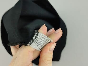 Exclusive, Sukienka damska, 2XL w lalafo.pl — 4 Exclusive, Sukienka damska, 2XL — 4