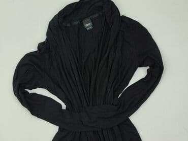 esprit bluzki: Esprit Collection, Kardigan damski, rozmiar M w lalafo.pl — 1 esprit bluzki: Esprit Collection, Kardigan damski, rozmiar M — 1