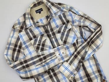 Koszulа dla mężczyzn, rozmiar S w lalafo.pl Koszulа dla mężczyzn, rozmiar S