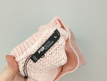 kurtka zimowa femi stories: FB Sister, Women`s sweater, L at lalafo.pl — 5 kurtka zimowa femi stories: FB Sister, Women`s sweater, L — 5