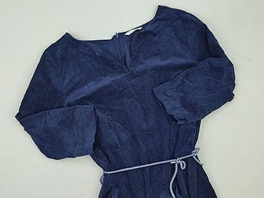 Tatuum, Сукня жіноча, розмір 4XL на lalafo.pl Tatuum, Сукня жіноча, розмір 4XL