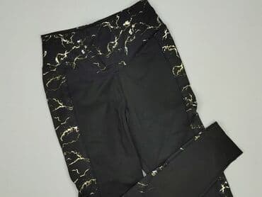 Cardio Bunny, Legginsy Sportowe damskie, rozmiar M w lalafo.pl Cardio Bunny, Legginsy Sportowe damskie, rozmiar M