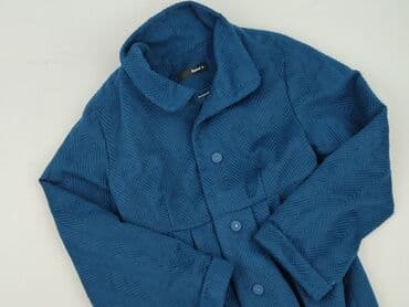 Women`s coat, size XS at lalafo.pl Women`s coat, size XS