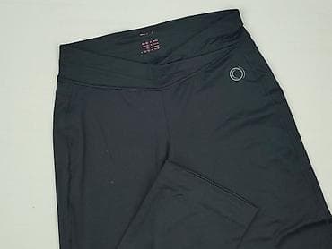 Crivit, Legginsy Sportowe damskie, rozmiar M w lalafo.pl Crivit, Legginsy Sportowe damskie, rozmiar M