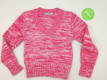 Women: Women`s sweater, XL at lalafo.pl — 2 Women: Women`s sweater, XL — 2