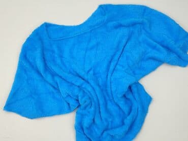 ITALY FASHION, Women`s sweater, One size at lalafo.pl ITALY FASHION, Women`s sweater, One size