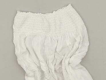 Spódnica damska, rozmiar S w lalafo.pl Spódnica damska, rozmiar S