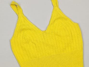 New Look, Top damski, rozmiar M w lalafo.pl New Look, Top damski, rozmiar M