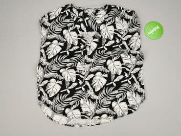 puma sukienka: House, Women's blouse, M at lalafo.pl — 2 puma sukienka: House, Women's blouse, M — 2