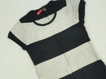 piżama h and m: H&M Divided, Сукня жіноча, XS на lalafo.pl — 1 piżama h and m: H&M Divided, Сукня жіноча, XS — 1