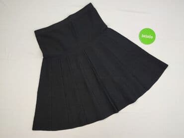 po angielsku spódnica: Monnari, Спідниця жіноча, L на lalafo.pl — 2 po angielsku spódnica: Monnari, Спідниця жіноча, L — 2