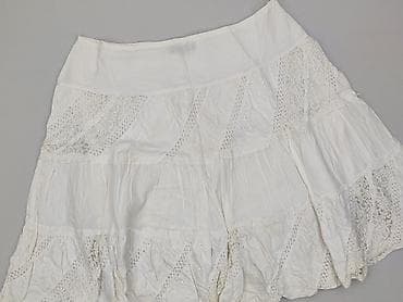 Spódnica damska, rozmiar 2XL w lalafo.pl Spódnica damska, rozmiar 2XL
