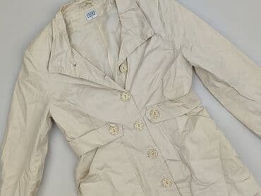 GREY WOLF, Trencz damski, M w lalafo.pl GREY WOLF, Trencz damski, M