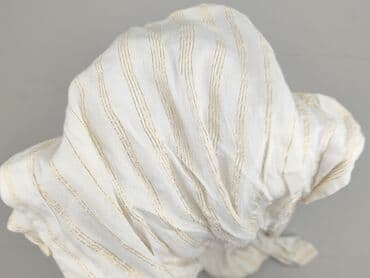 tuniki sylwestrowe: Туніка жіноча, S на lalafo.pl — 6 tuniki sylwestrowe: Туніка жіноча, S — 6