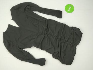 reseved sukienki: Сукня жіноча, S на lalafo.pl — 2 reseved sukienki: Сукня жіноча, S — 2