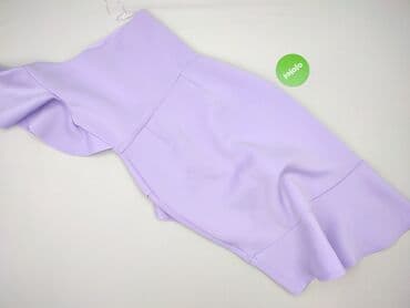 sukienki maxi dla niskich: Violet, Women`s dress, XL at lalafo.pl — 3 sukienki maxi dla niskich: Violet, Women`s dress, XL — 3