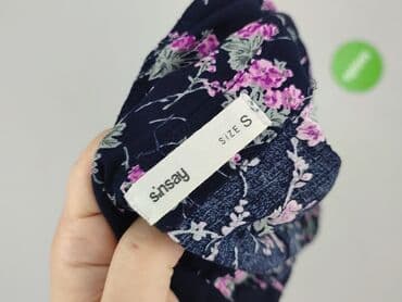 Women's Clothing: Sinsay, Women's blouse, S at lalafo.pl — 4 Women's Clothing: Sinsay, Women's blouse, S — 4