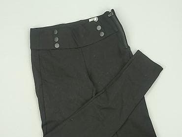 Zara, Legginsy rozmiar XS w lalafo.pl Zara, Legginsy rozmiar XS