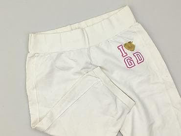 Golddigga, Spodnie 3/4 damskie, rozmiar M w lalafo.pl Golddigga, Spodnie 3/4 damskie, rozmiar M