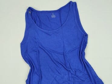 KappAhl, Women`s top, S at lalafo.pl KappAhl, Women`s top, S