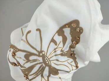 mc2 saint barth t shirty: FreeStyle, Women`s tunic, 7XL at lalafo.pl — 5 mc2 saint barth t shirty: FreeStyle, Women`s tunic, 7XL — 5