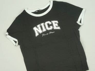 T-shirt damski, M w lalafo.pl T-shirt damski, M