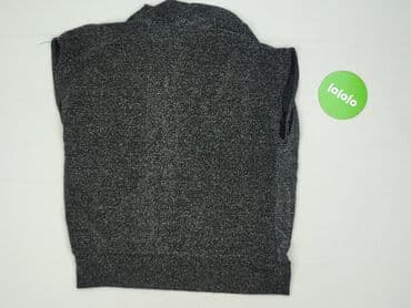 Жіночий одяг: KappAhl, Жіноча блуза, S на lalafo.pl — 3 Жіночий одяг: KappAhl, Жіноча блуза, S — 3