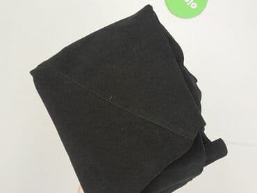 legginsy lateksowe z wysokim stanem: Women`s skirt, M at lalafo.pl — 5 legginsy lateksowe z wysokim stanem: Women`s skirt, M — 5