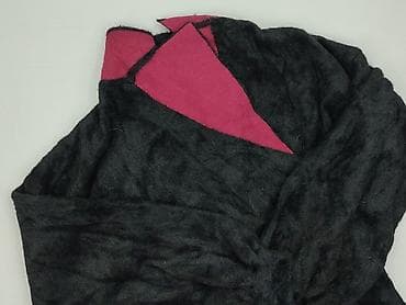 Sukienka damska, rozmiar 3XL w lalafo.pl Sukienka damska, rozmiar 3XL