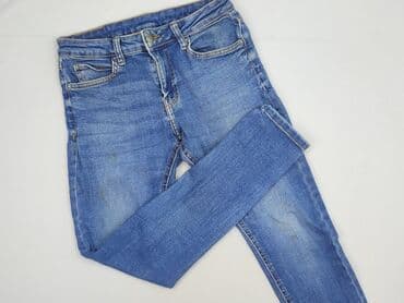 abercrombie and fitch jeans: Jeans for women, S at lalafo.pl — 1 abercrombie and fitch jeans: Jeans for women, S — 1