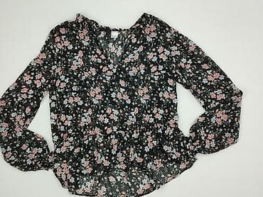 H&M, Bluzka damska, rozmiar 2XS w lalafo.pl H&M, Bluzka damska, rozmiar 2XS
