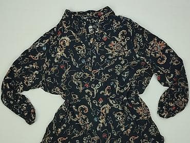 Medicine, Women's blouse, size S at lalafo.pl — 1 Medicine, Women's blouse, size S — 1