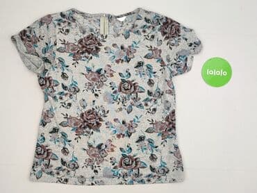 massimo dutti bluzki: Жіноча блуза, L на lalafo.pl — 2 massimo dutti bluzki: Жіноча блуза, L — 2