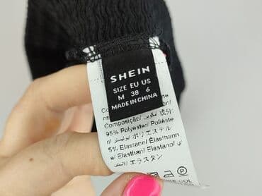 shein spódnico spodnie: Shein, Women`s skirt, size M at lalafo.pl — 6 shein spódnico spodnie: Shein, Women`s skirt, size M — 6