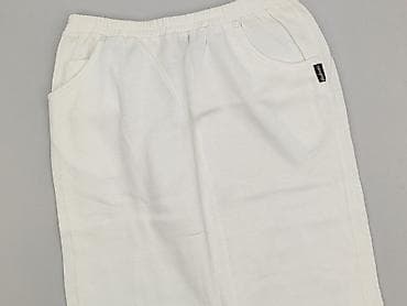 Weekend, Spódnica damska, rozmiar M w lalafo.pl Weekend, Spódnica damska, rozmiar M