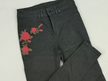 C&A, Jeans for women, size S at lalafo.pl C&A, Jeans for women, size S