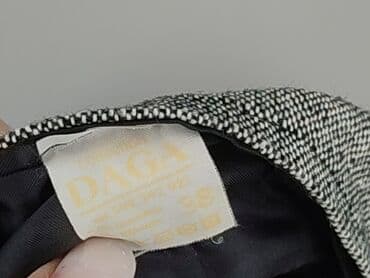 spódnice z tafty: Women`s skirt, S at lalafo.pl — 4 spódnice z tafty: Women`s skirt, S — 4