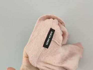 Gerry Weber, Women`s cardigan, S at lalafo.pl — 4 Gerry Weber, Women`s cardigan, S — 4