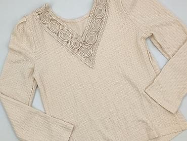 Shein, Bluzka damska, rozmiar S w lalafo.pl Shein, Bluzka damska, rozmiar S