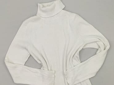 Жінкам: Гольф жіночий, S на lalafo.pl — 1 Жінкам: Гольф жіночий, S — 1