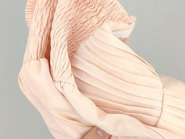 sukienka z dłuższym tyłem na wesele: Eva & Lola, Сукня жіноча, розмір M на lalafo.pl — 6 sukienka z dłuższym tyłem na wesele: Eva & Lola, Сукня жіноча, розмір M — 6