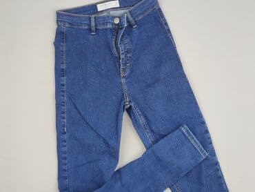 Topshop, Jeans for women at lalafo.pl Topshop, Jeans for women