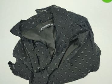 sukienka pikachu: Greenpoint, Women`s dress, L at lalafo.pl — 5 sukienka pikachu: Greenpoint, Women`s dress, L — 5