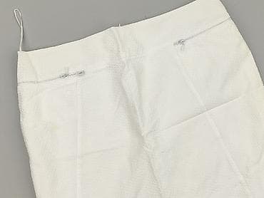 him body: Спідниця жіноча, розмір 3XL на lalafo.pl — 1 him body: Спідниця жіноча, розмір 3XL — 1