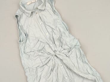 Nümph, Sukienka damska, rozmiar XS w lalafo.pl Nümph, Sukienka damska, rozmiar XS